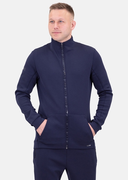 Jacke Pro Casual 