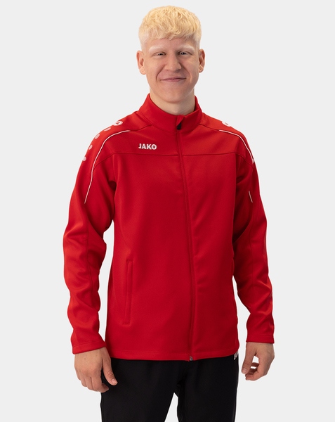 Freizeitjacke Classico 