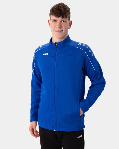 Vrijetijdsvest Classico 