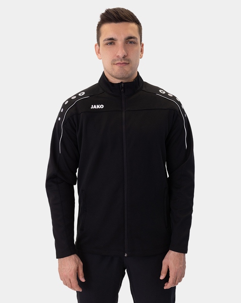 Vrijetijdsvest Classico 