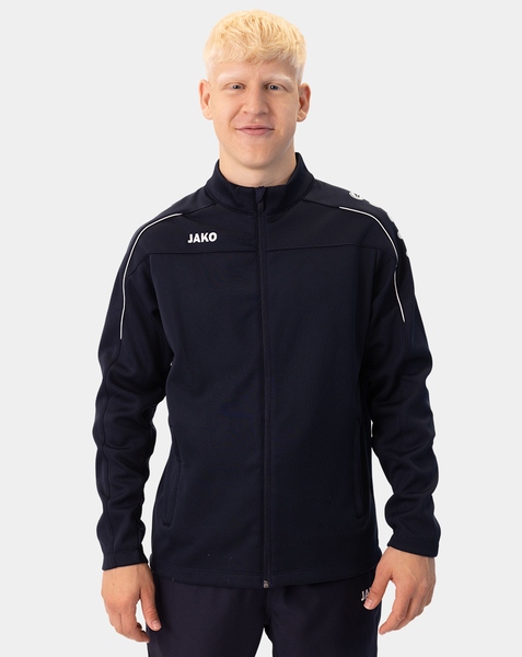 Vrijetijdsvest Classico 