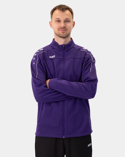 Vrijetijdsvest Classico 