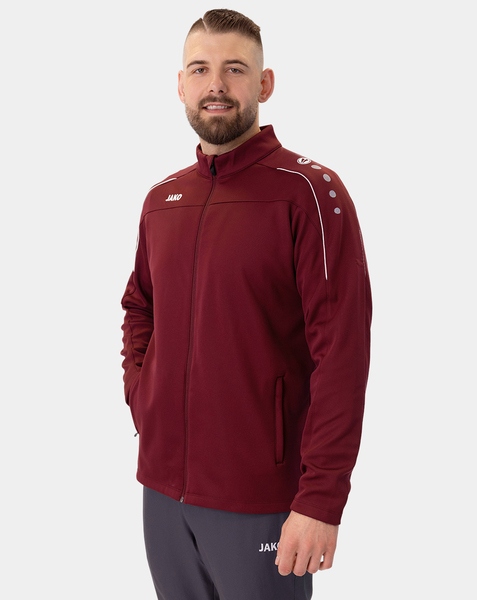 Freizeitjacke Classico 