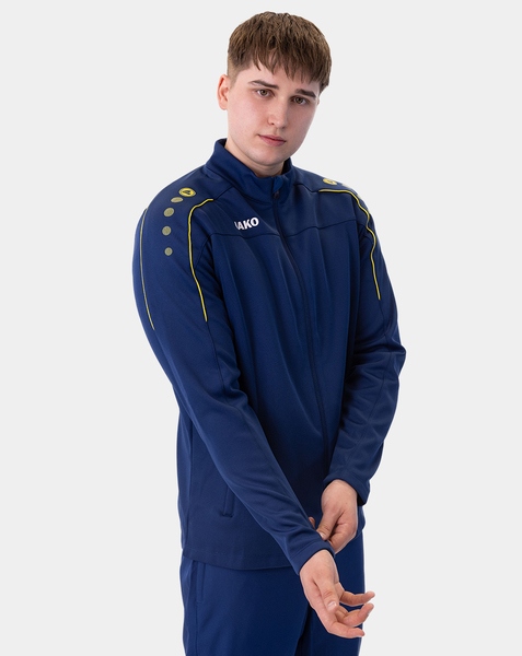 Leisure jacket Classico 