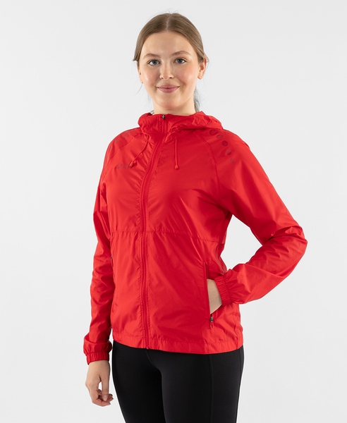 womanVeste lightweight Flow femmes 