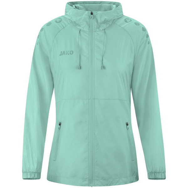 womanLightweightjacke Flow Damen 