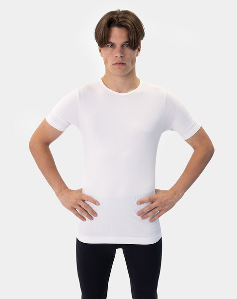 T-Shirt Skinbalance 2.0 