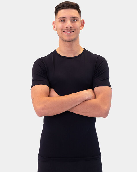 T-Shirt Skinbalance 2.0 