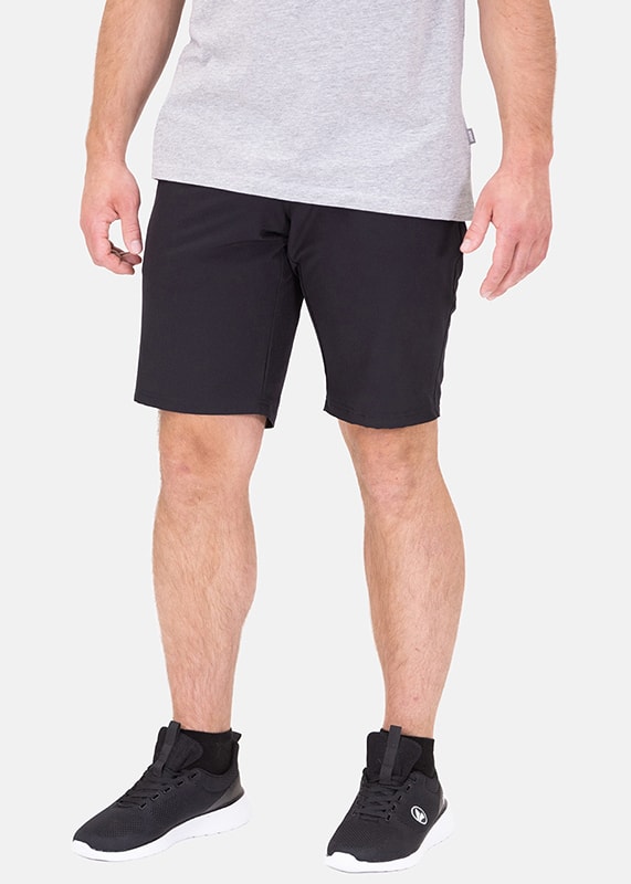 Shorts Casual 
