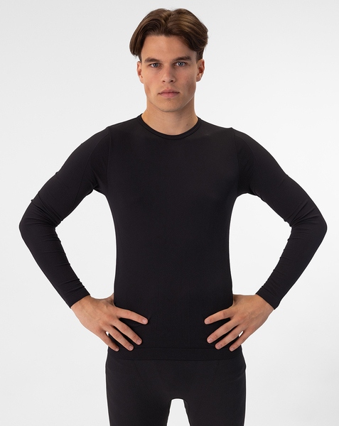 Longsleeve Skinbalance 2.0 