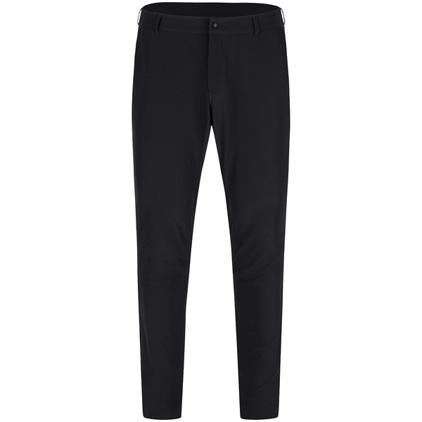 Freizeithose Casual 
