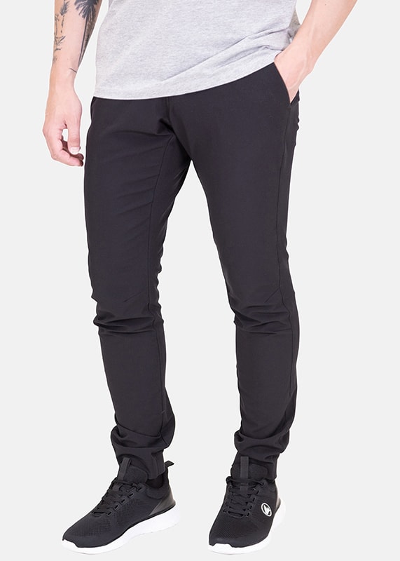 Leisure trousers Casual 