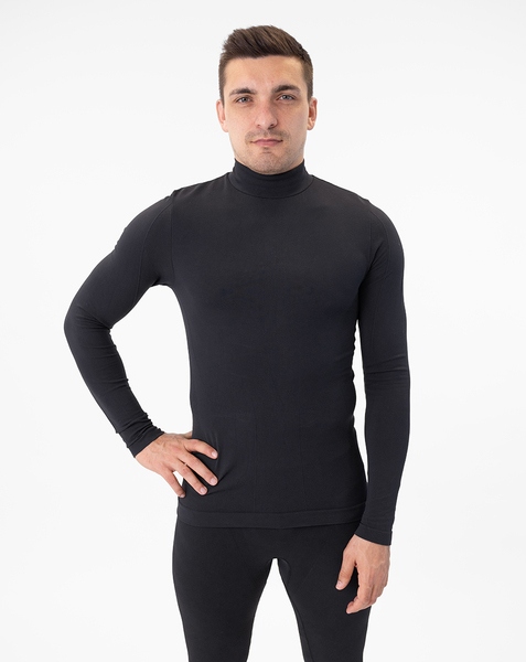 Turtleneck Skinbalance 2.0 
