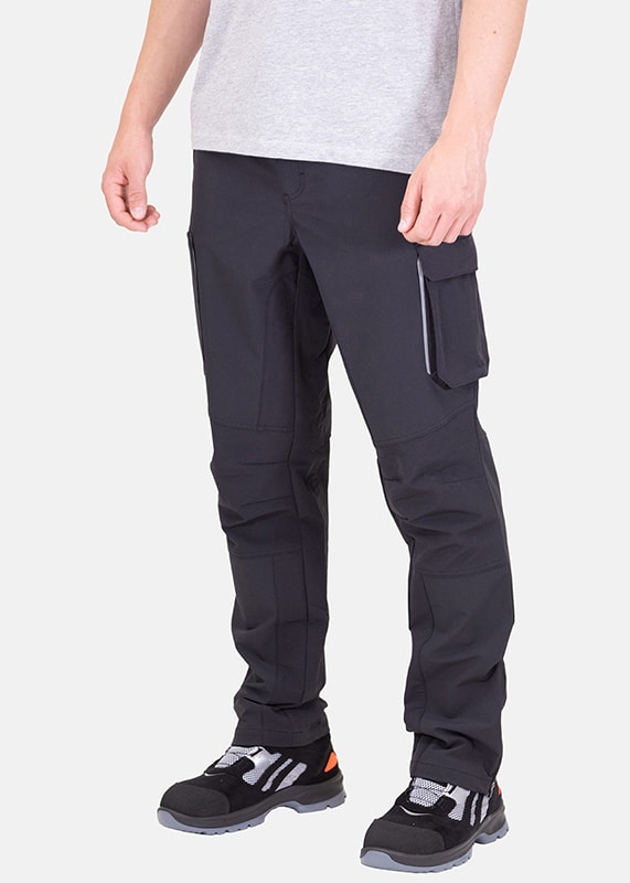 Functional trousers Work 