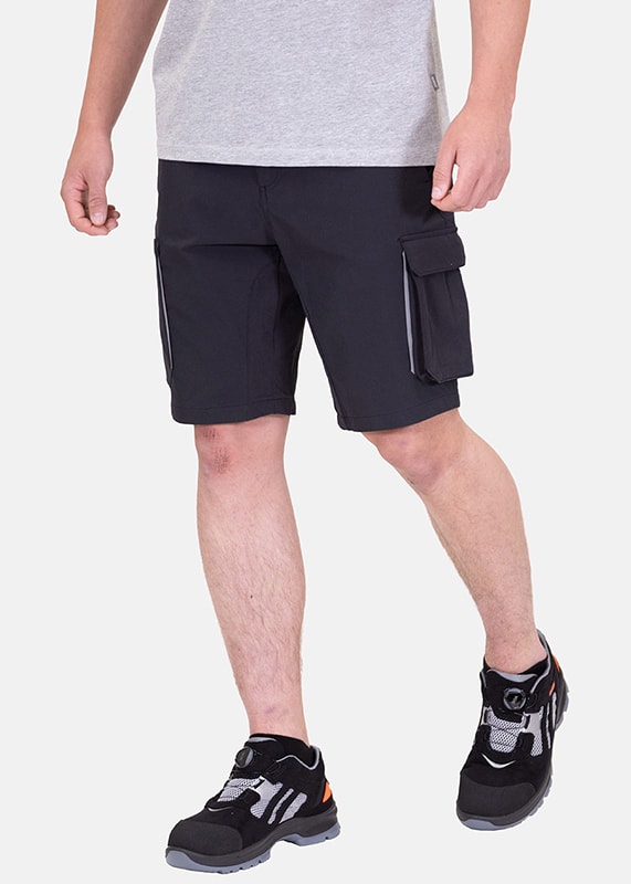 Funktionsshort Work 