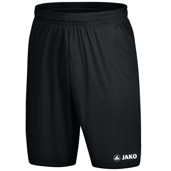 Sporthose Inter 