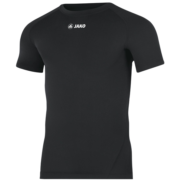 T-Shirt Inter 