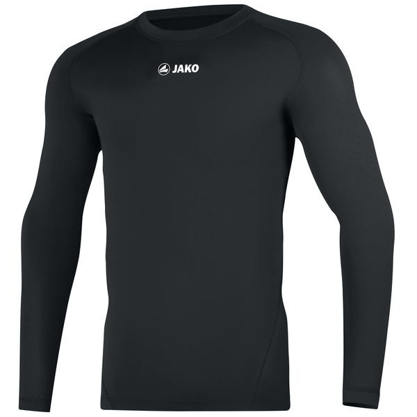 Longsleeve Inter 