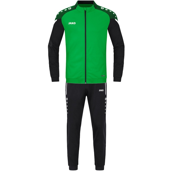 Trainingspak polyester Performance 