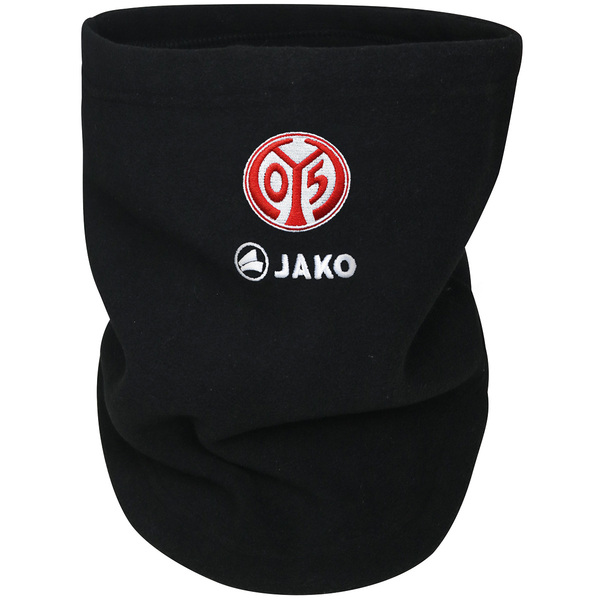 Mainz 05 Halswarmer 