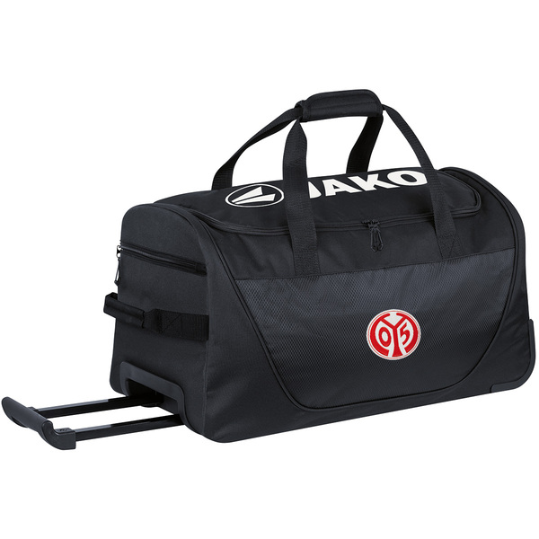 Mainz 05 Trolley JAKO 
