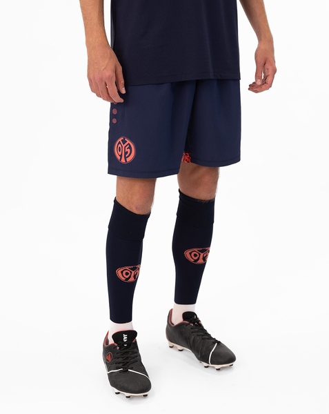 Mainz 05 Short Away 