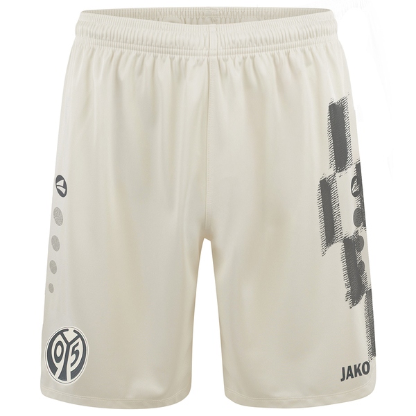 Mainz 05 Short Ausweich 