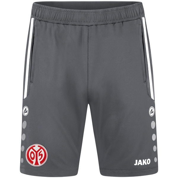 Mainz 05 Training shorts Allround 