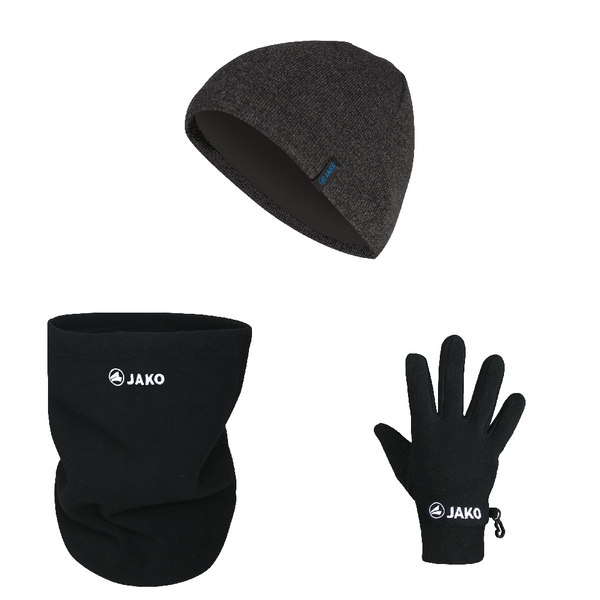 Set “Fleece” 
