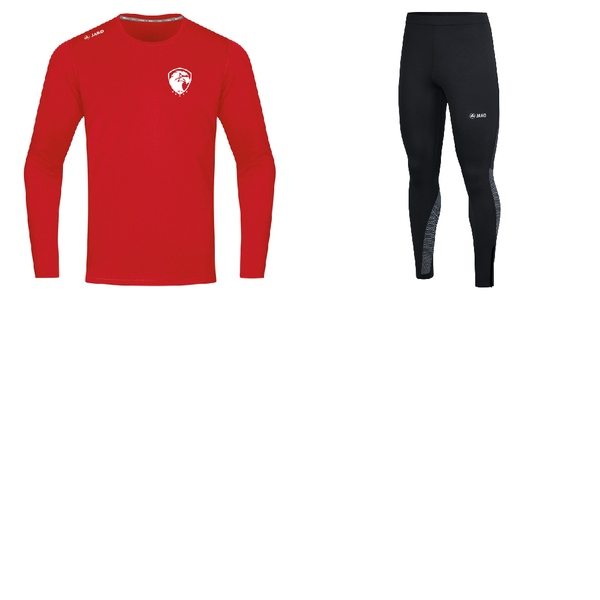 PACK HIVER  