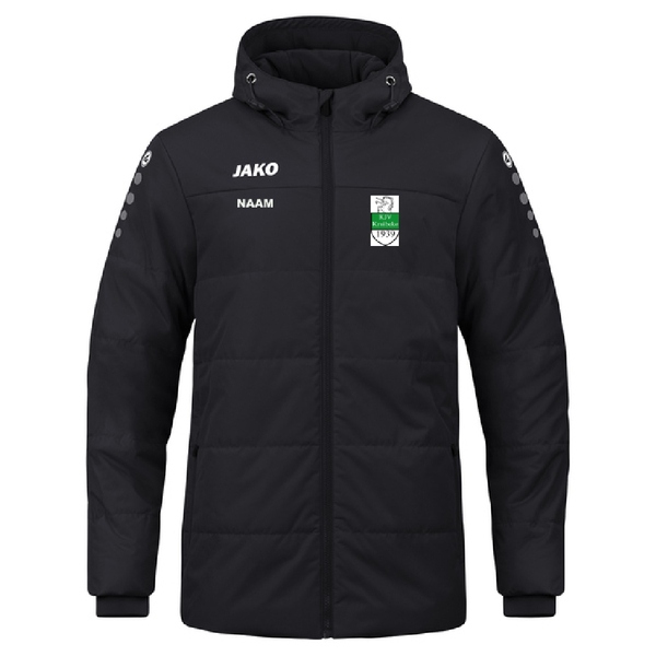 PAKKET 3 TRAINERS 