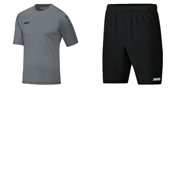 Pack Jeune Arbitre 