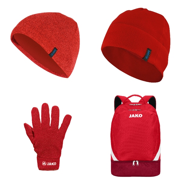 IDEES CADEAUX POUR NOËL 