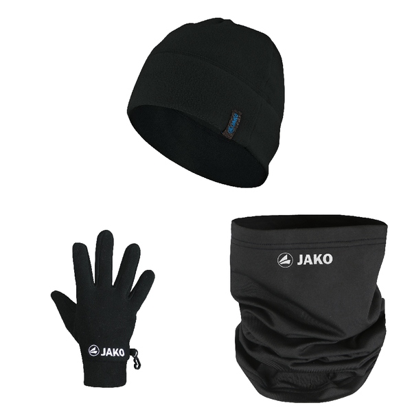 PACK HIVER N°1 