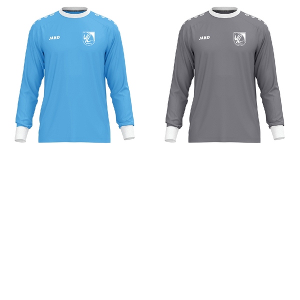 TW Trikot 