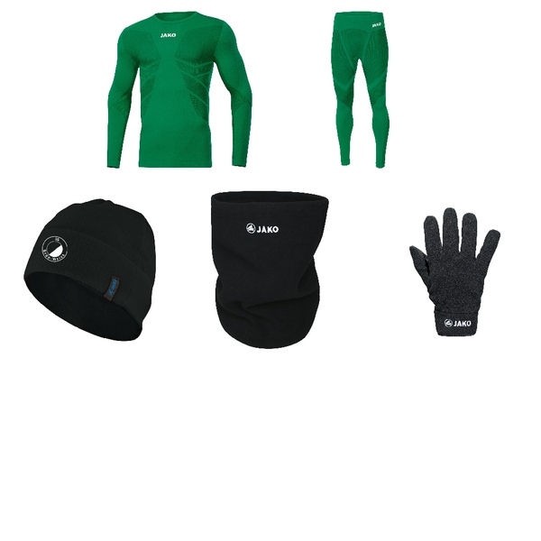 Winterpaket 