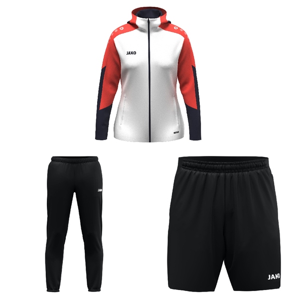 Set Angebot Vereine  
