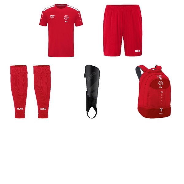 Starter Set Sommer 