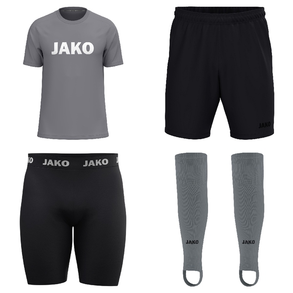 FCSL SET Spieler_Frühjahr 