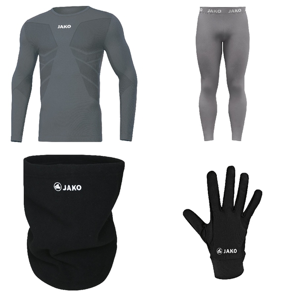 FCSL SET Spieler_Winter 