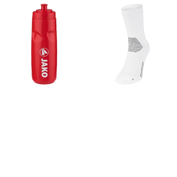 Zubehör-Set Juniorinnen (U8 bis U14) 