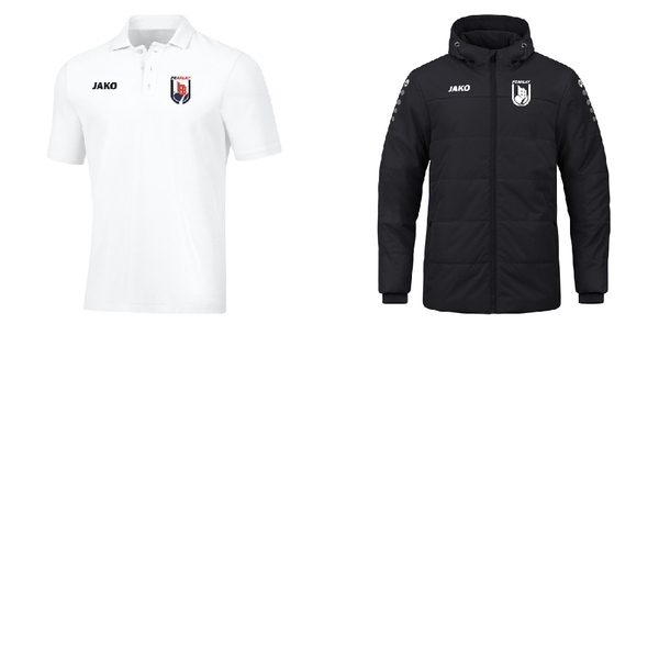 Pack Dirigeant 