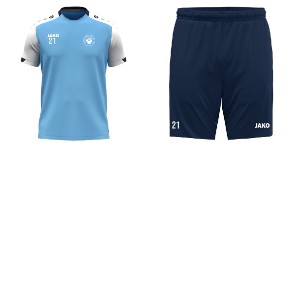 Starter Set 3 
