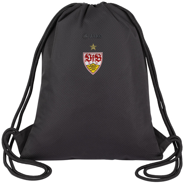 VfB Stuttgart Gymsack 