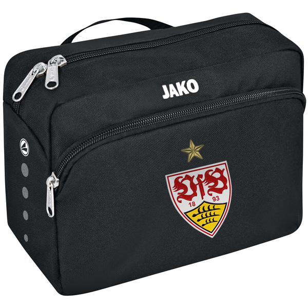 VfB Stuttgart Kulturtasche Classico 