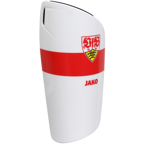 VfB Stuttgart | jako.de