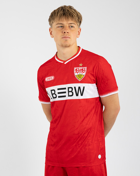 VfB Shirt Away 