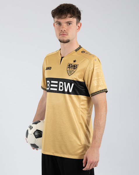 VfB Shirt Third 