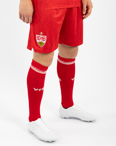 VfB Short Away 
