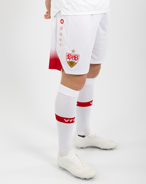 VfB Short Home 
